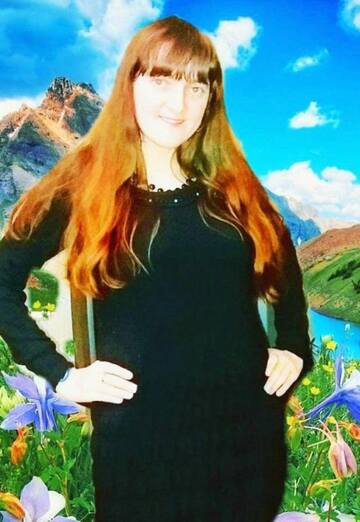 Natalya (@natalya268485) — my photo № 114