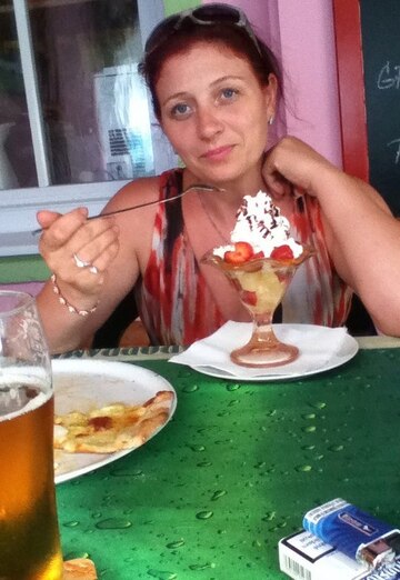 Natalya (@natalya64070) — my photo № 8