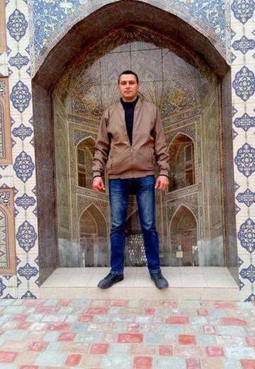 My photo - nara, 53 from Qarshi (@naim-beknazarovich)