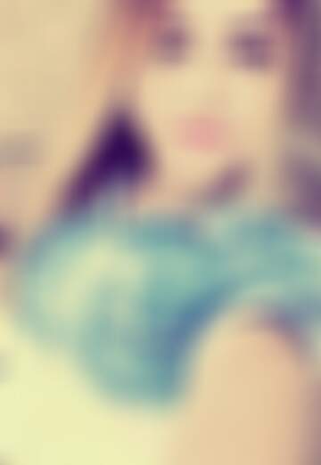 My photo - Natalia, 31 from Kishinev (@natalia5527)