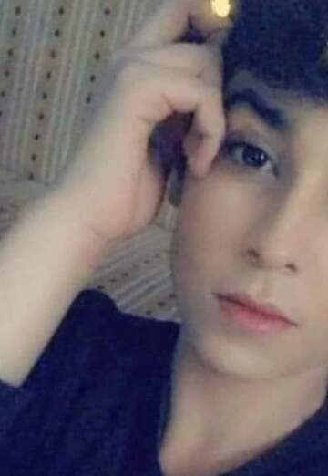 Nana (@nana2522) — my photo № 1