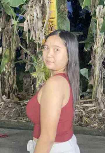 Elaine (@elaine113) — my photo № 2