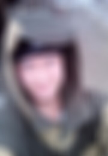 My photo - Yeduard, 32 from Horlivka (@eduard17151)