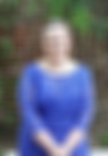 My photo - Kathren, 18 from Winchester (@kane232)