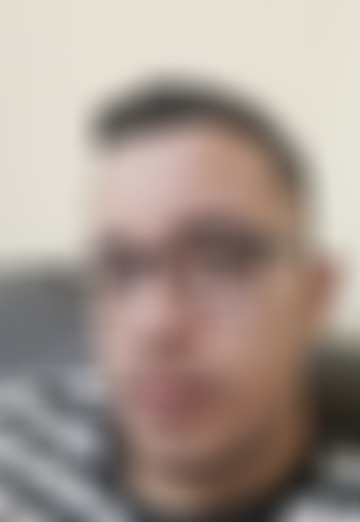 My photo - Caio, 29 from São Paulo (@caio48)