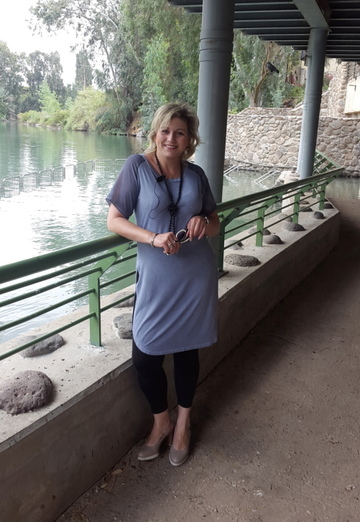 Natalya (@natalya131196) — my photo № 1