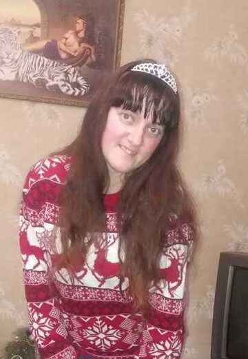 Nataliya (@nataliya22070) — my photo № 1