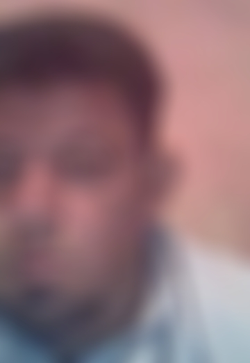 My photo - محمدالماجدي, 27 from Old Mosul (@c0ulagpo6g)