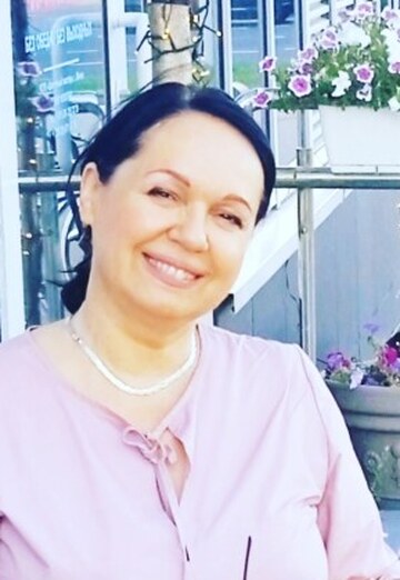 Nataliya (@nataliya41219) — my photo № 1