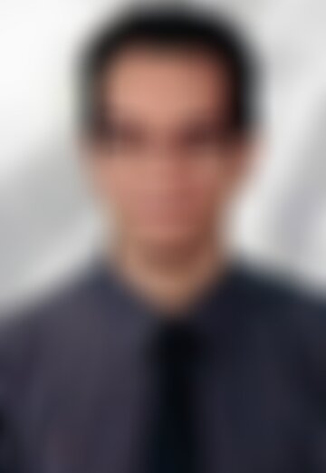 My photo - Carl Leroux, 40 from Abbotsford (@carlleroux)