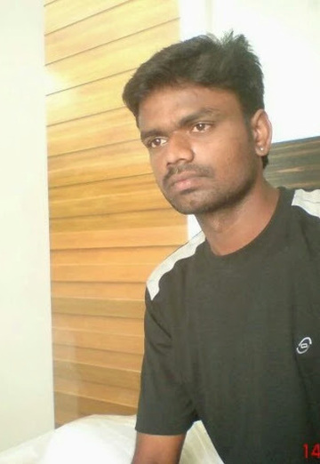 My photo - pari n.pari, 56 from Singapore (@parinpari)