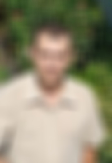 My photo - Pavel, 42 from Pokrov (@pavel164405)