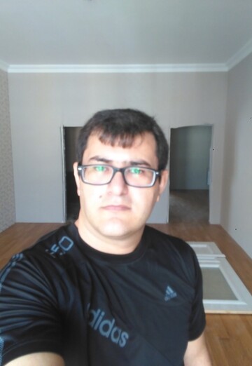 Qapi Ustasi (@qapiustasi) — my photo № 8