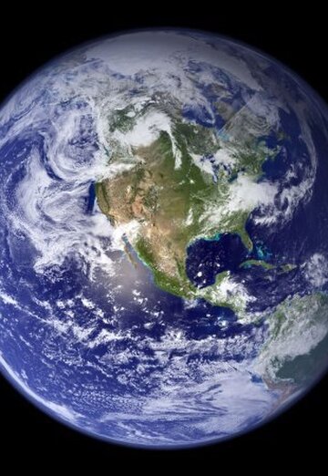 Petrov (@petrov482) — my photo № 1