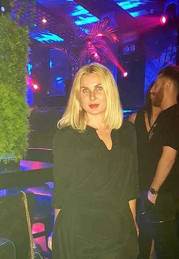 Natalya (@nata5lukina) — my photo № 12