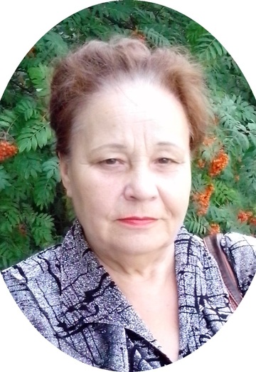 Nadejda (@nadejda760) — my photo № 5