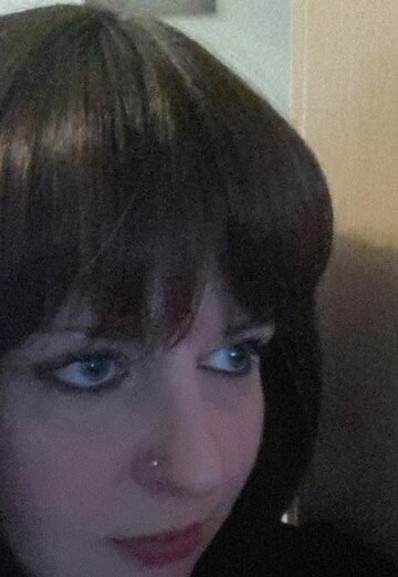 My photo - Natali, 49 from Gummersbach (@natali47904)