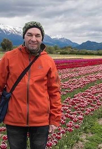 Pablo (@pablo589) — my photo № 6