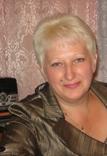 Natalya (@natalwy5295571) — my photo № 1