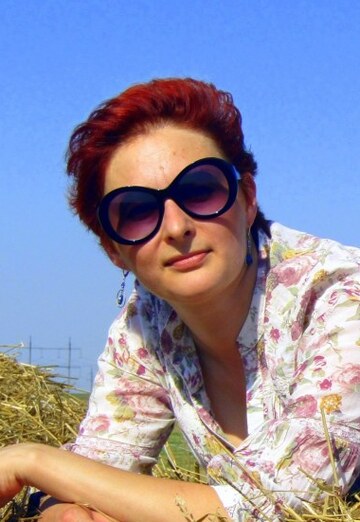 Natalya (@natalya281546) — my photo № 8