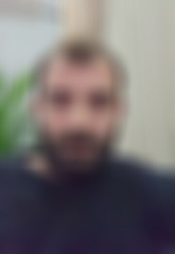 Benim fotoğrafım - Can, 43  Pendik şehirden (@can1017)