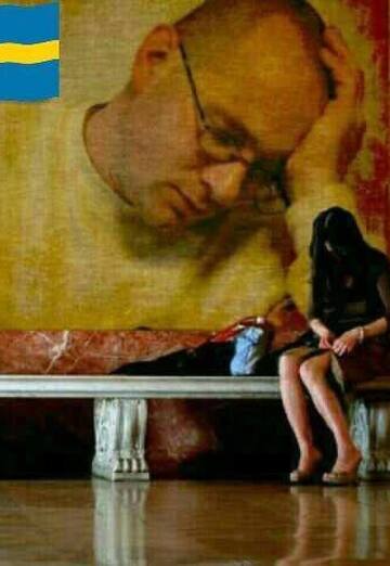 Piotr (@piotr188) — my photo № 1