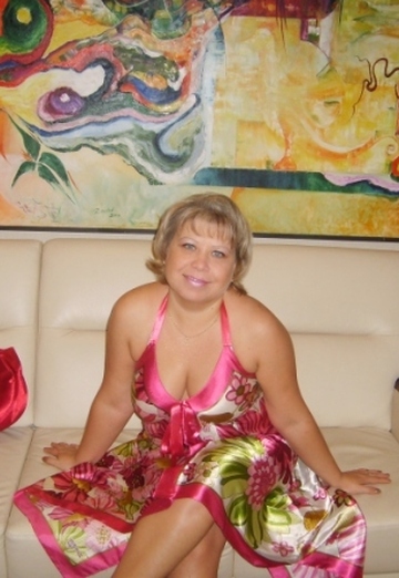 Elena (@elena67330) — my photo № 11