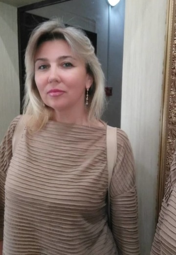 Natalya (@natali34952) — my photo № 1