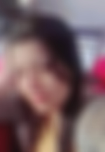 My photo - Carla Deyanira Del Ca, 35 from Callao (@carladeyaniradelcarpiocarrin)