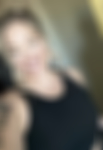 My photo - Kayla, 32 from South Byron (@kayla314)