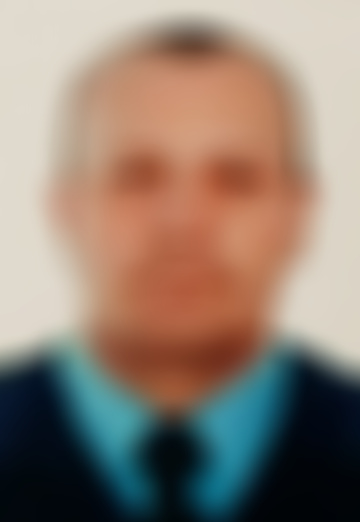 My photo - Petr, 45 from Rechitsa (@petr41901)