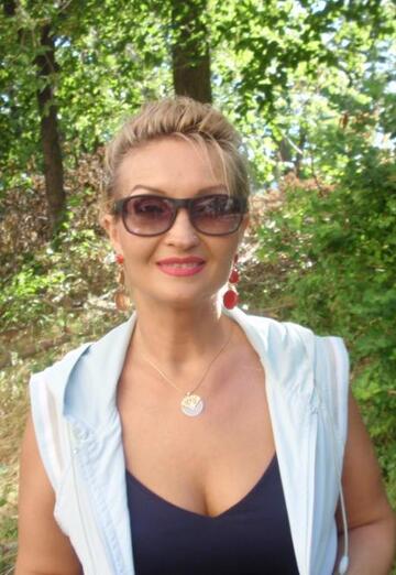 Ekaterina (@ekaterina103008) — my photo № 4