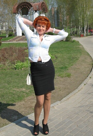 Natalya (@natalya119731) — my photo № 37