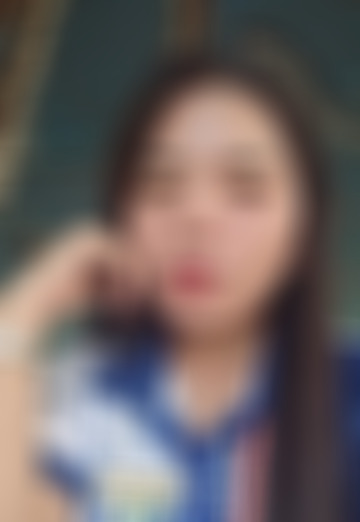 My photo - Panugan, 22 from Manila (@panugan)