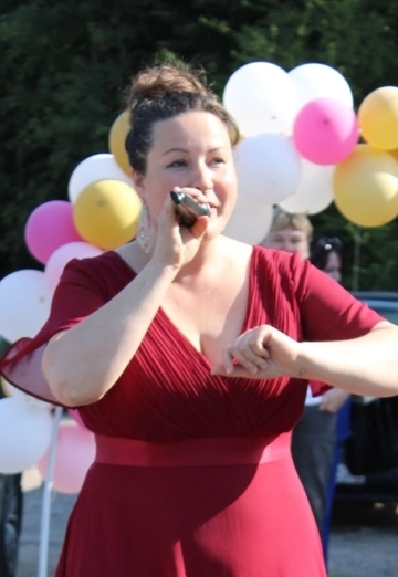 Polina (@polina49429) — my photo № 2