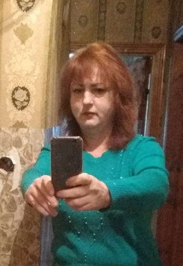 Natalya (@natn7) — my photo № 2