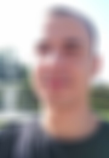 My photo - Pavel, 30 from Ludwigshafen am Rhein (@pavel219293)