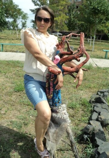 Natali (@natali7659026) — my photo № 18