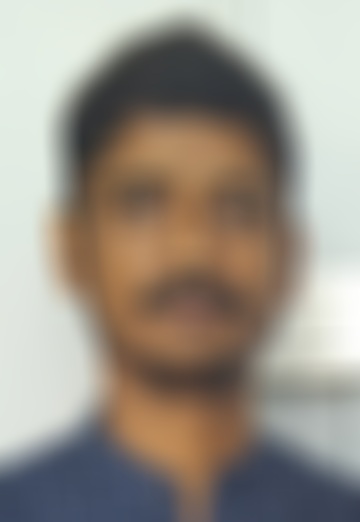 My photo - Varun, 35 from Hyderabad (@8og4t2zoz5)