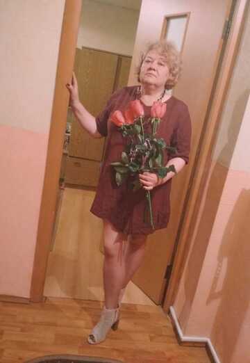 Natalya (@natalya192482) — my photo № 2