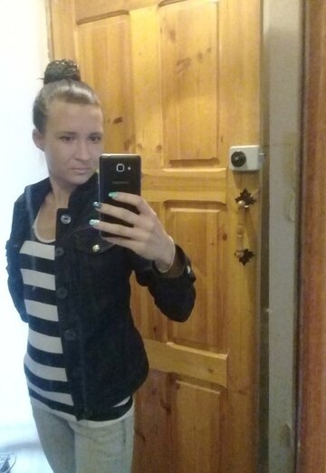 Polina (@polina18787) — my photo № 4