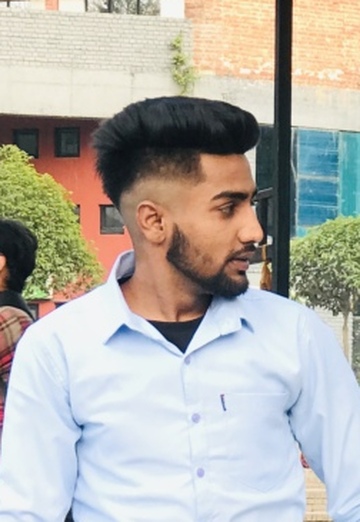 Lavprit. (@preetlove786) — my photo № 5