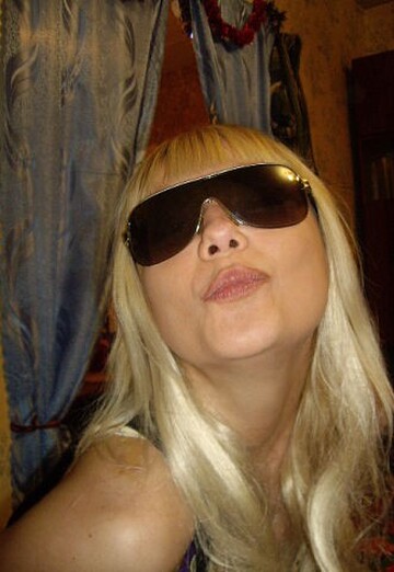 Elena (@elena6512372) — my photo № 18