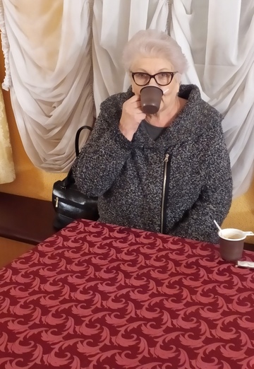 Natasha Vyacheslavovna (@natashavyacheslavovna0) — my photo № 4