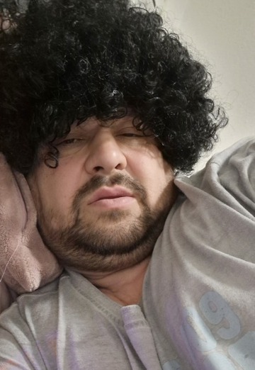 My photo - Nelutu Paris, 23 from Berlin (@nelutuparis0)