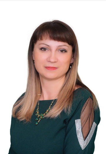 Natashka (@natashka1828) — my photo № 3