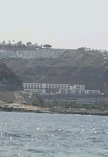 Nadiya (@nadiya604) — my photo № 4