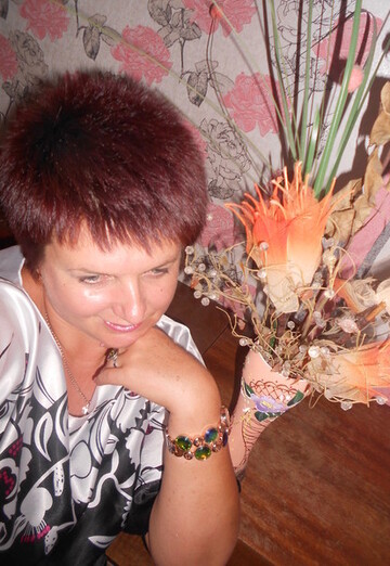 Natalya (@natalya145918) — my photo № 6