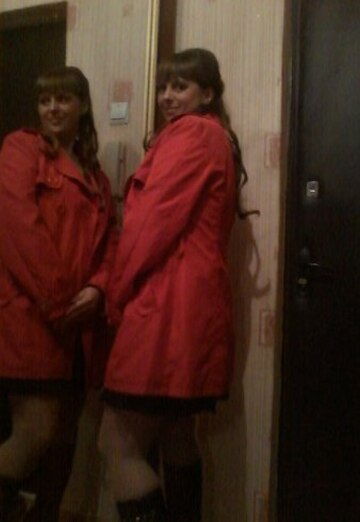 Nadejda (@nadezda6326509) — my photo № 20