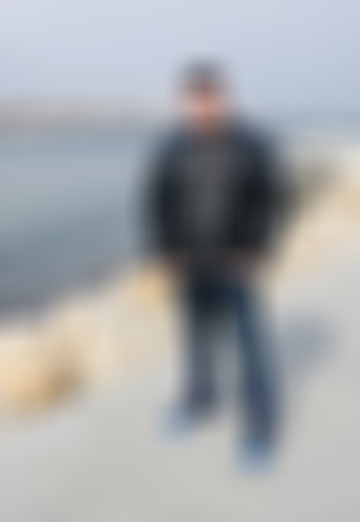 My photo - Petcu, 37 from Bucharest (@petcu)
